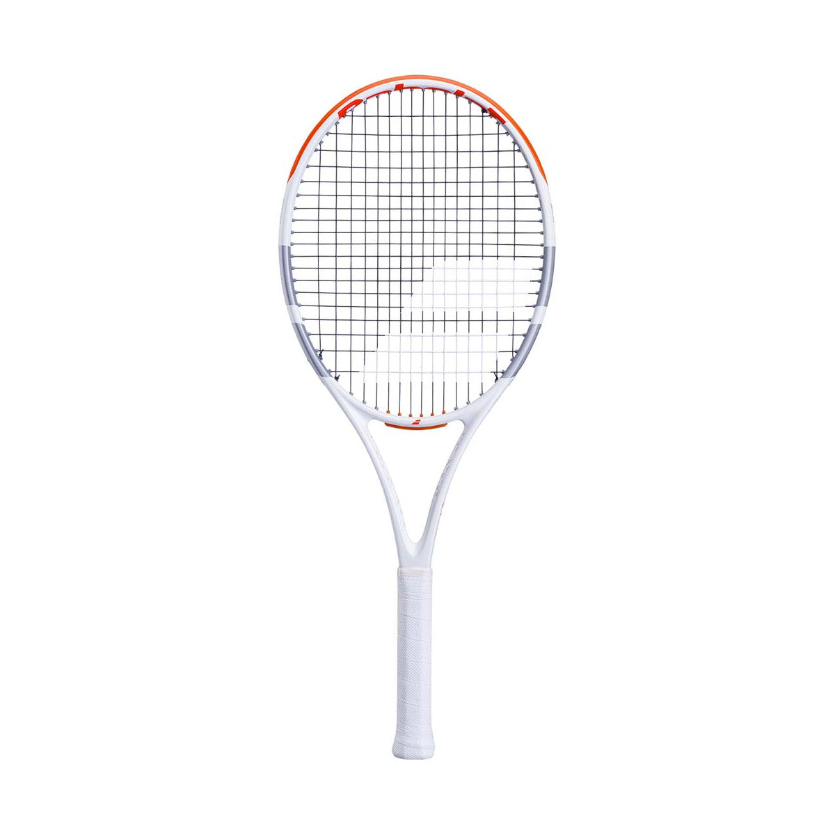 Babolat Evo Strike (290g) Racquet