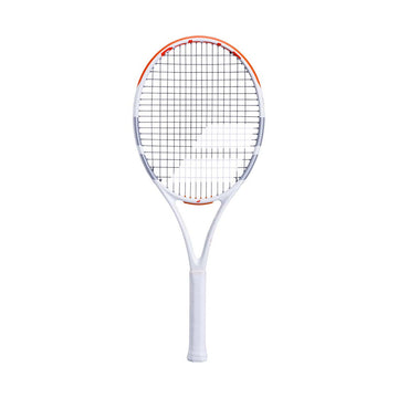 Babolat Evo Strike (290g) Racquet
