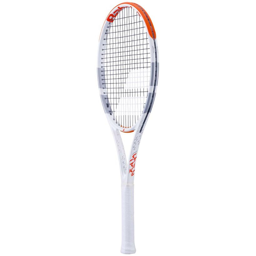 Babolat Evo Strike (290g) Racket