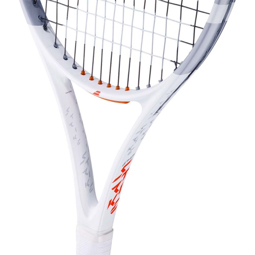 Babolat Evo Strike (290g) Racket