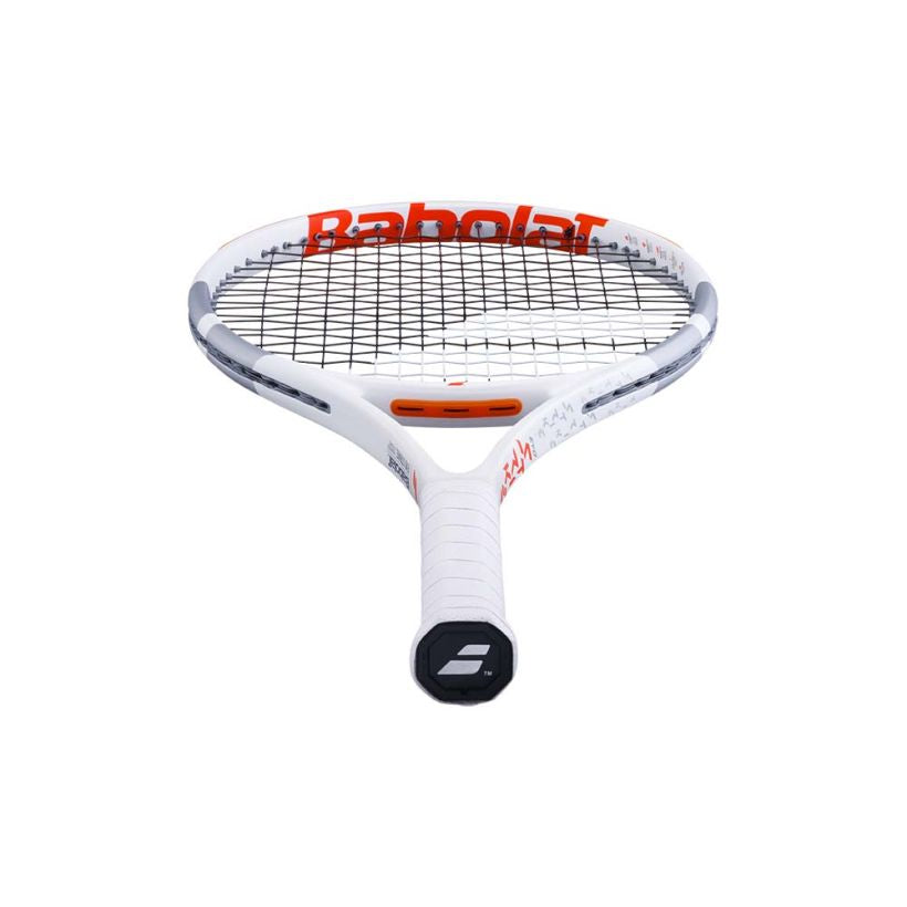 Babolat Evo Strike (290g) Racket