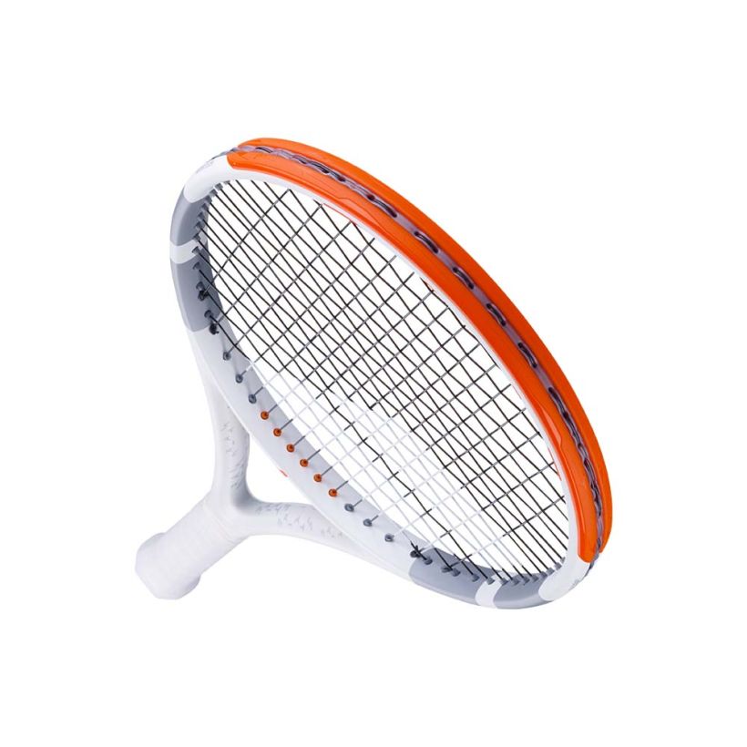 Babolat Evo Strike (290g) Racket