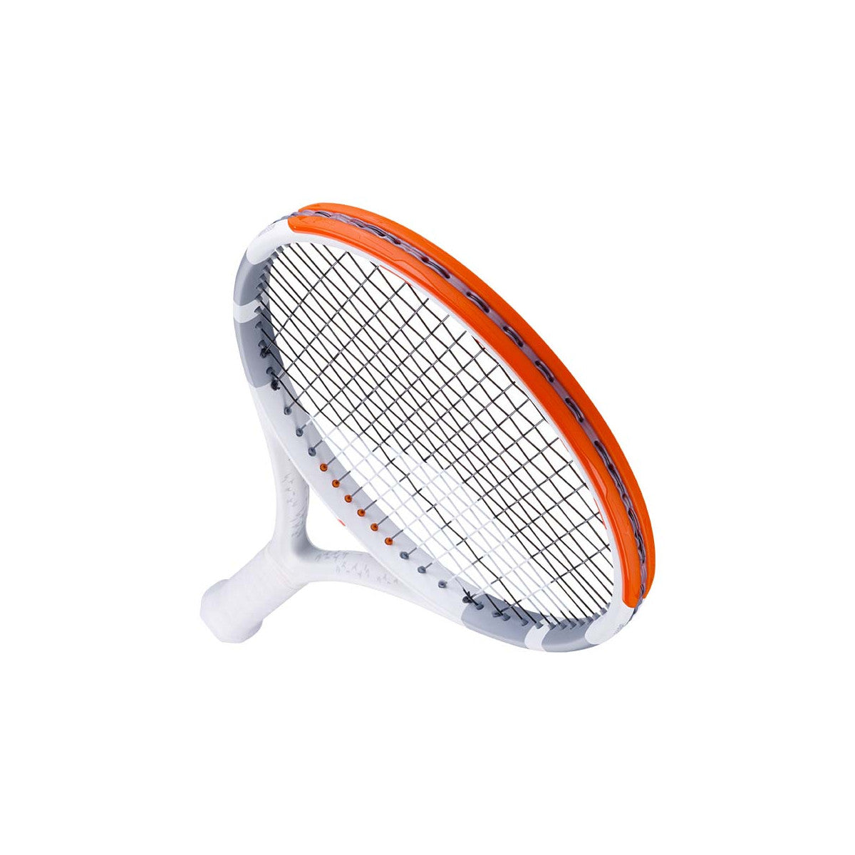 Babolat Evo Strike (290g) Racquet – 5