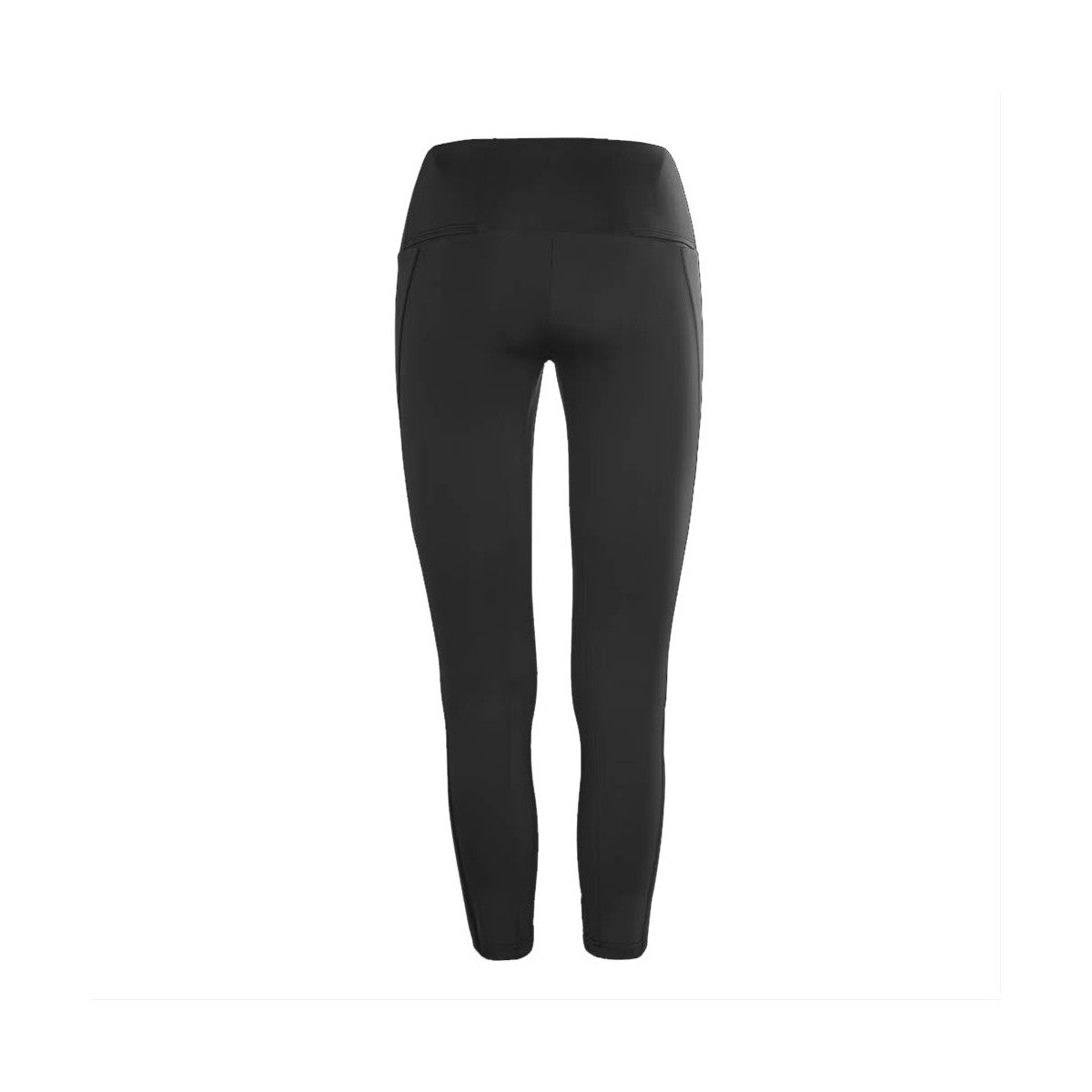 Babolat Exercise 7/8 Leggings Black – 2