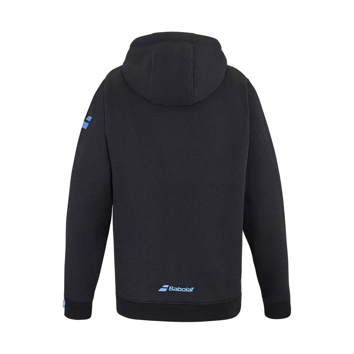Babolat Exercise Black Junior Hood – 3