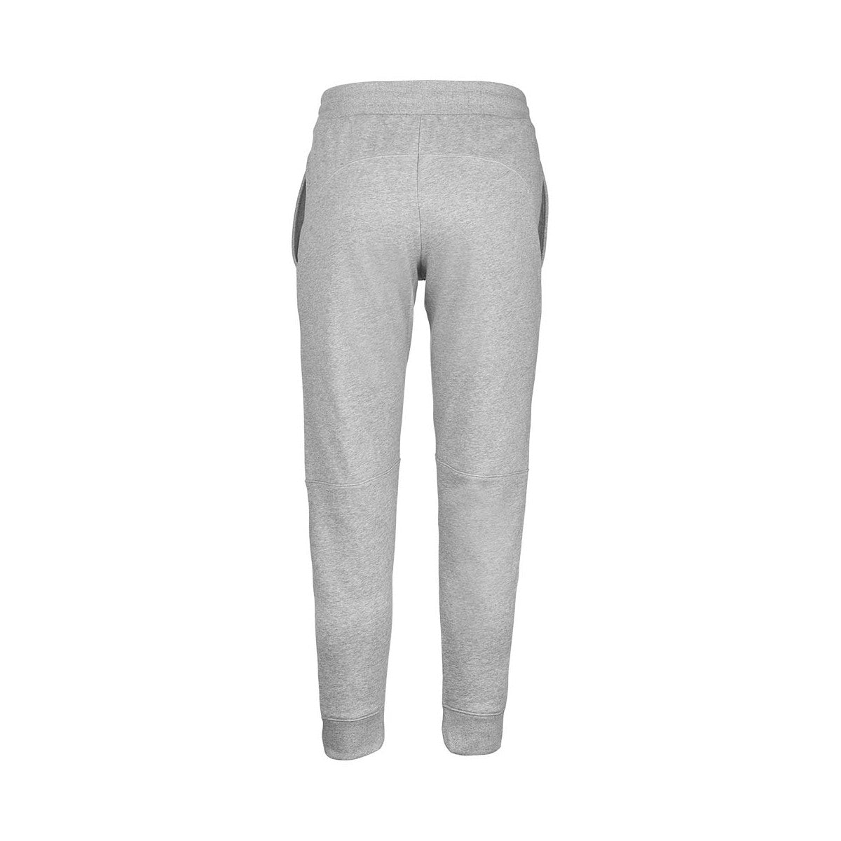 Babolat Exercise Gray Jogger – 3