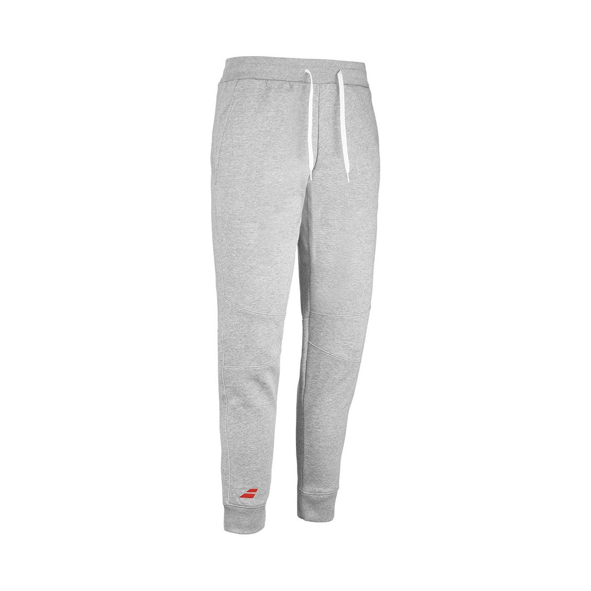 Babolat Exercise Gray Jogger – 2
