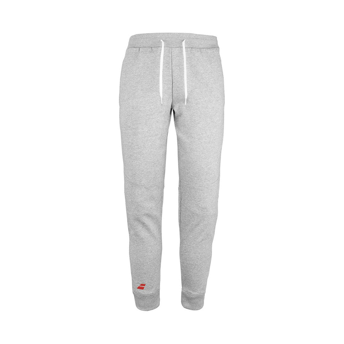 Babolat Exercise Gray Jogger