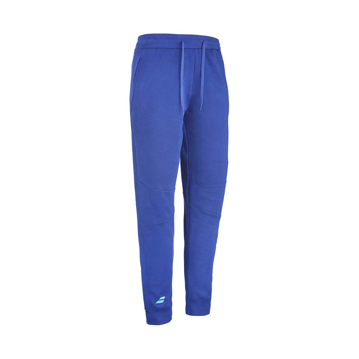 Babolat Exercise Navy Blue Jogger – 2
