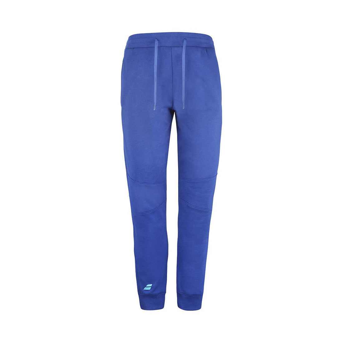 Babolat Exercise Navy Blue Jogger