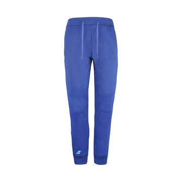 Babolat Exercise Navy Blue Jogger