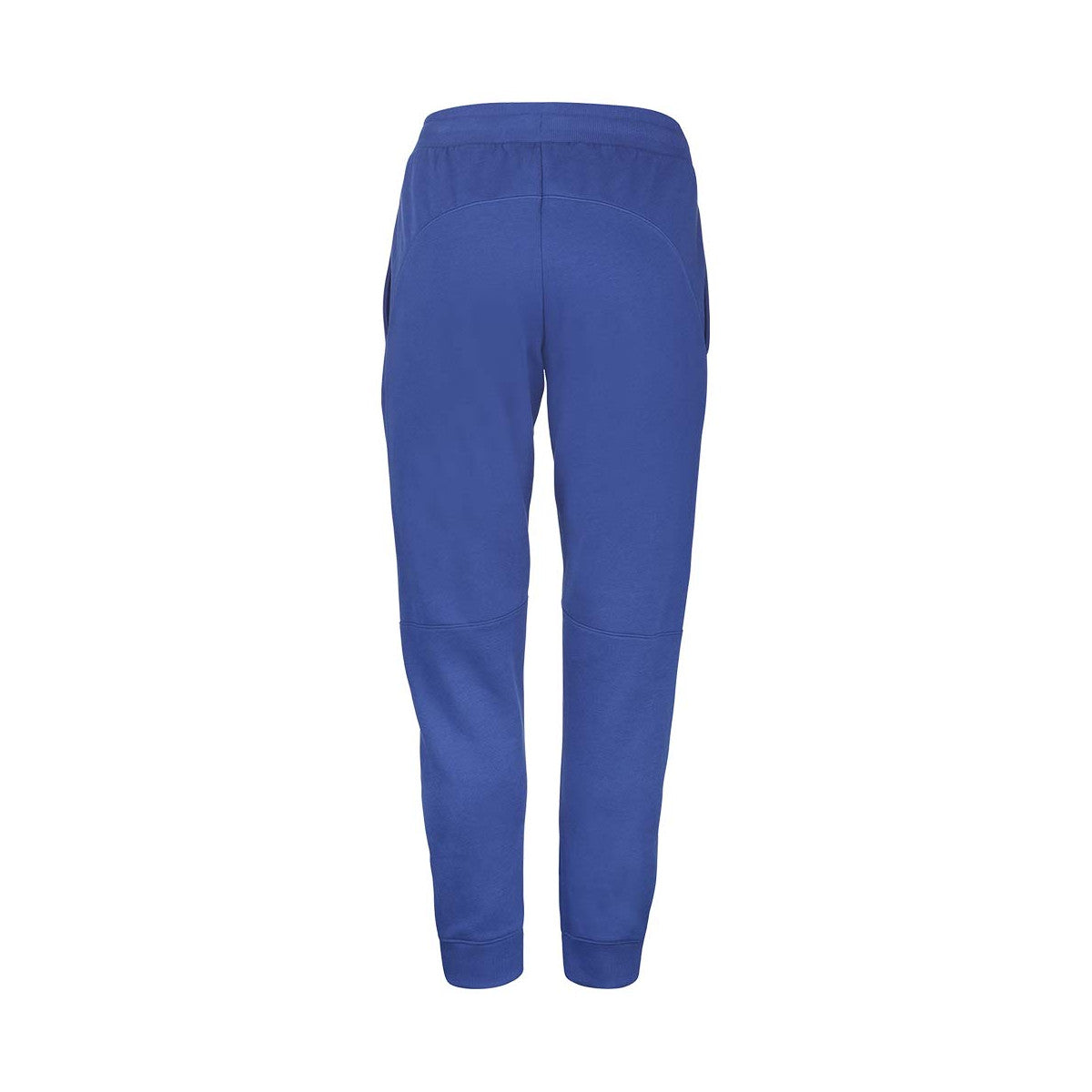 Babolat Exercise Navy Blue Jogger – 3