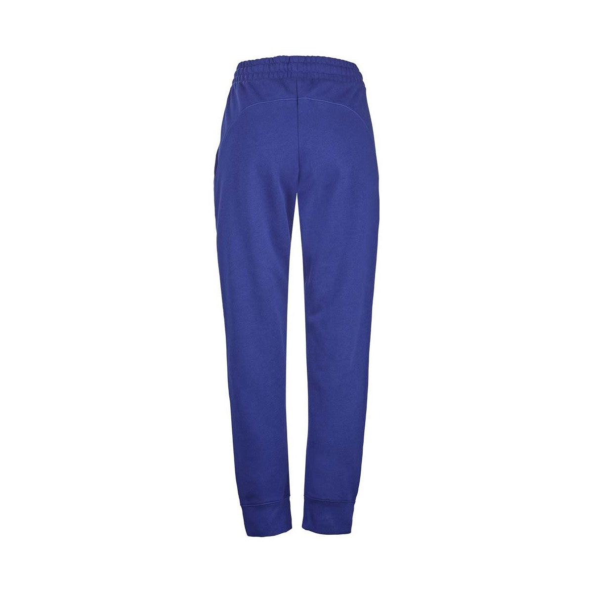 Babolat Exercise Woman Navy Blue Jogger – 3
