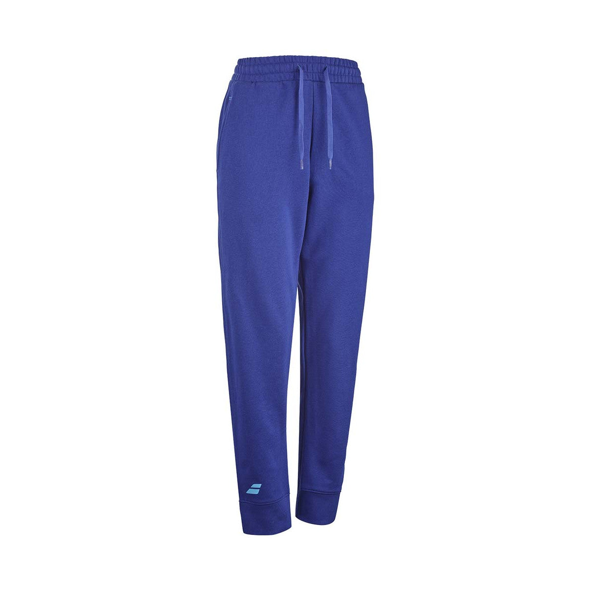 Babolat Exercise Woman Navy Blue Jogger – 2
