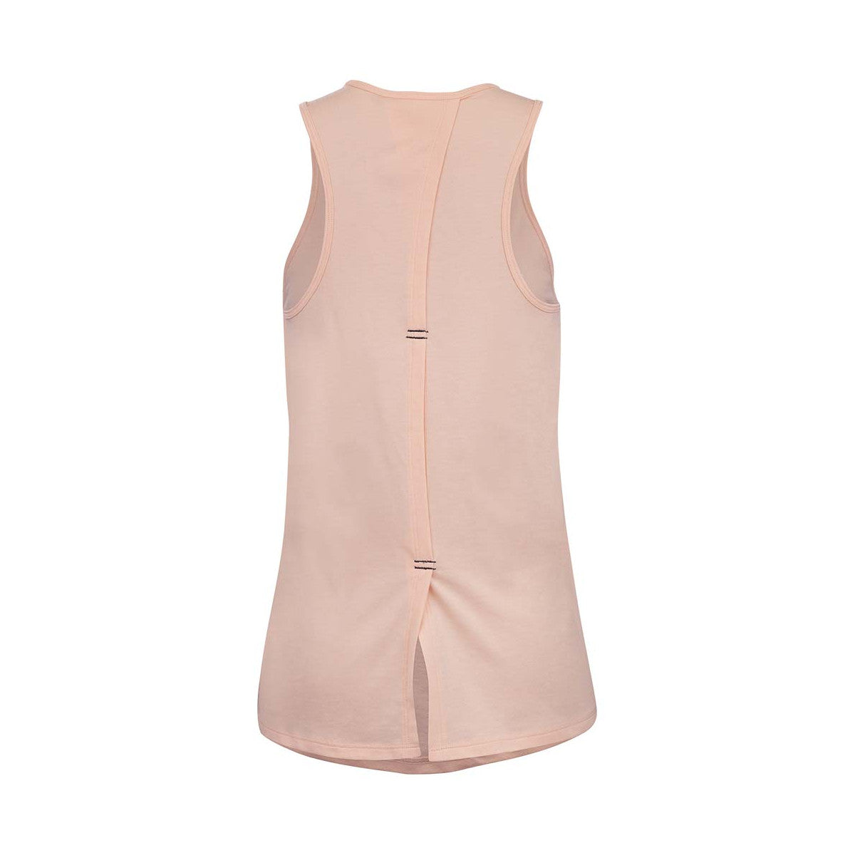 Babolat Exercise Woman Pink Tank Top – 3