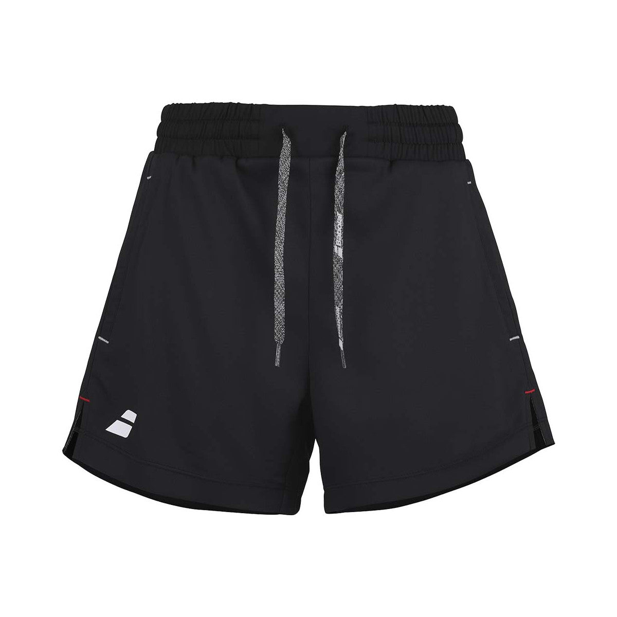 Babolat Exercise Women's Black Shorts