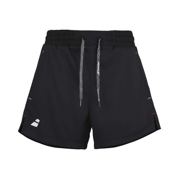 Babolat Exercise Women's Black Shorts