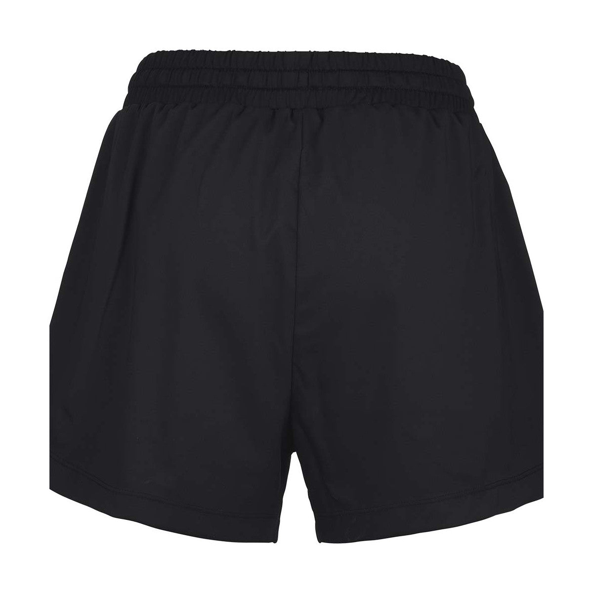 Babolat Exercise Women's Black Shorts – 3