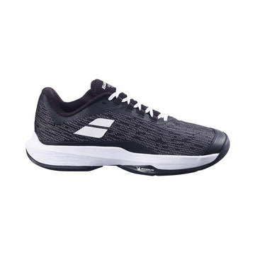 Babolat Jet Tere 2 All Court Black Shoes