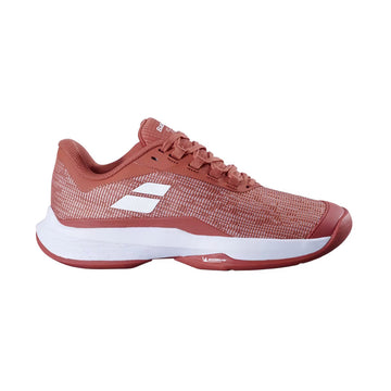 Babolat Jet Tere 2 All Court Women's Shoes Terra Cotta