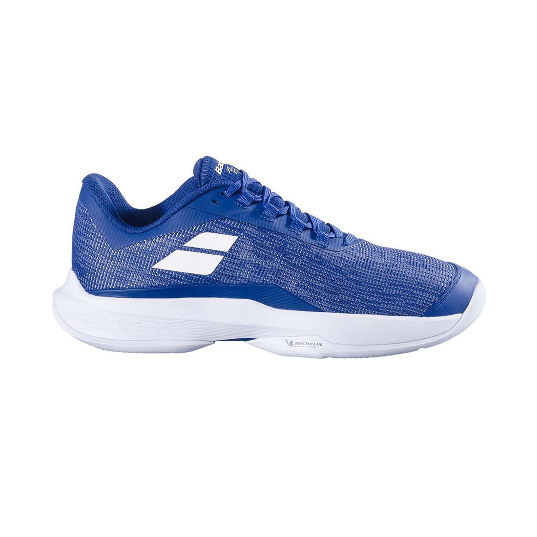 Babolat Jet Tere 2 Clay Shoes Blue