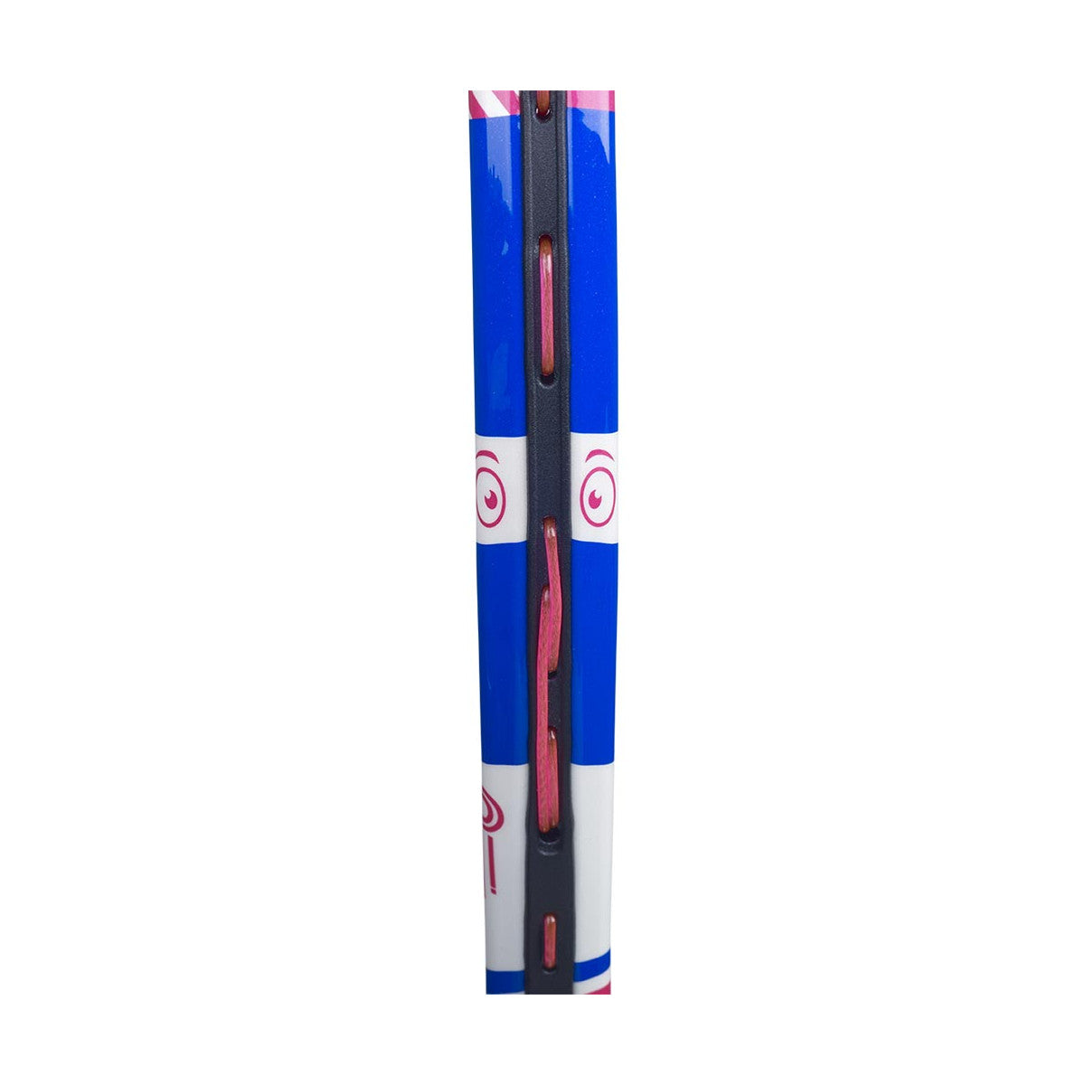 Babolat Junior B-Fly 17 2023 (135g) Racquet – 5