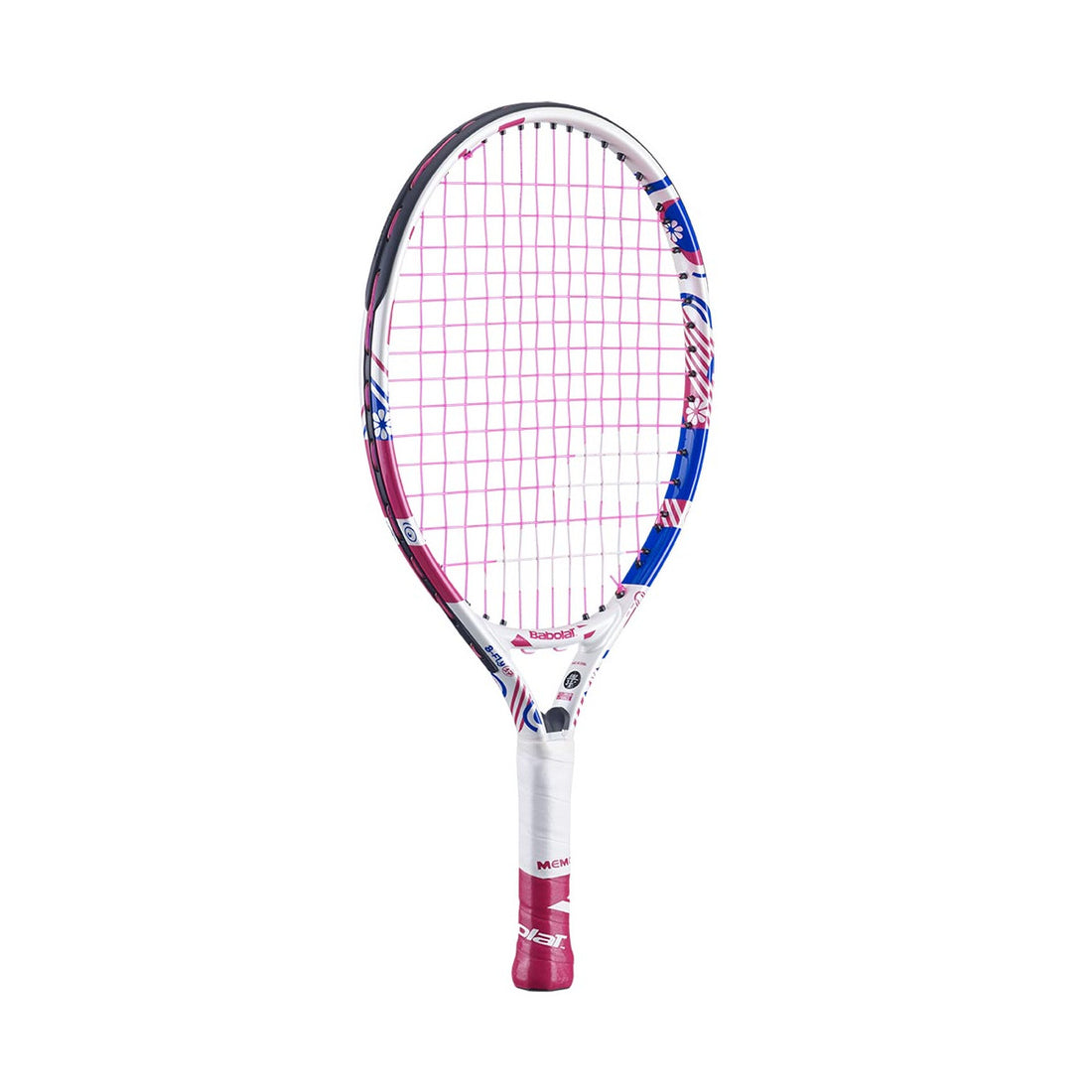 Babolat Junior B-Fly 17 2023 (135g) Racquet