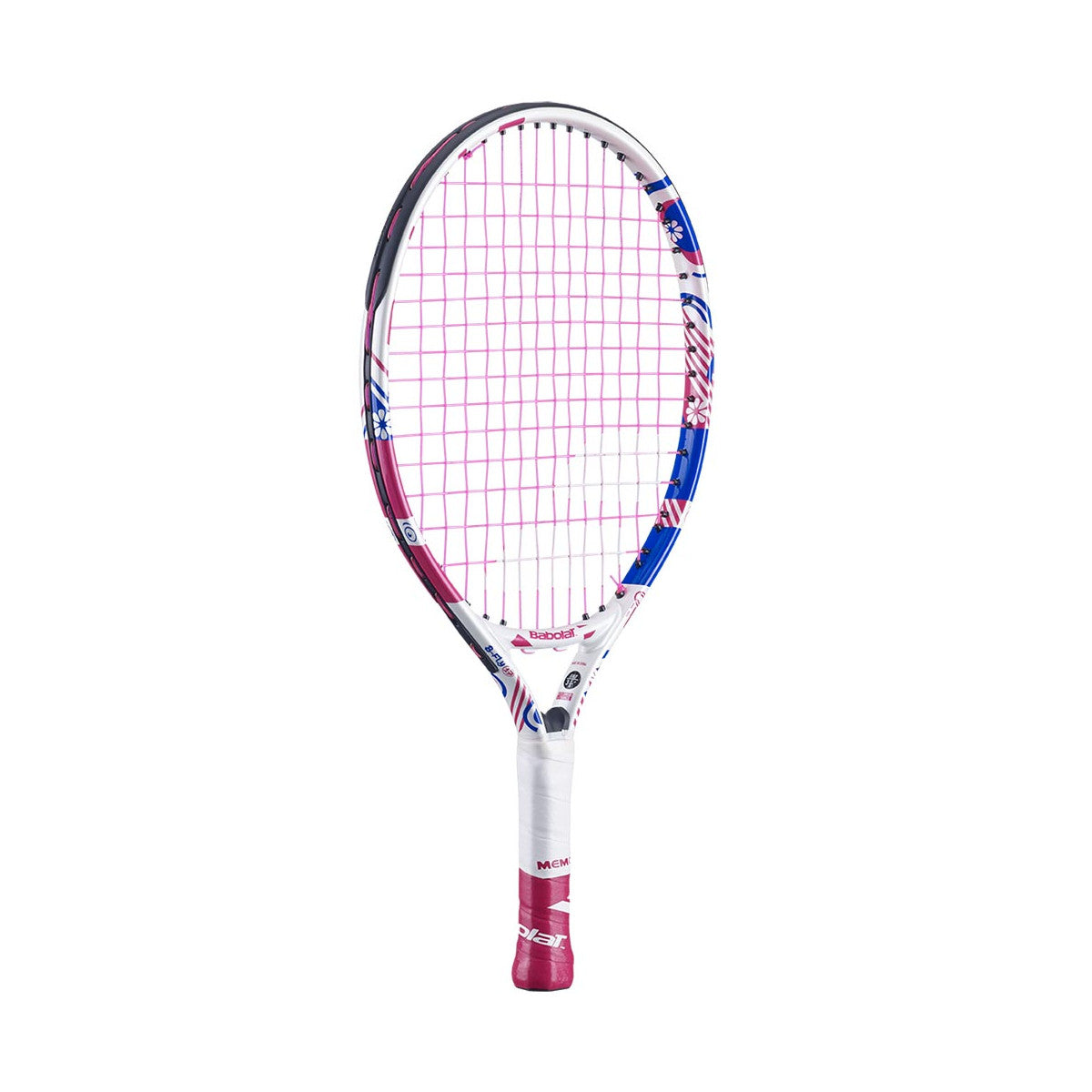 Babolat Junior B-Fly 17 2023 (135g) Racquet