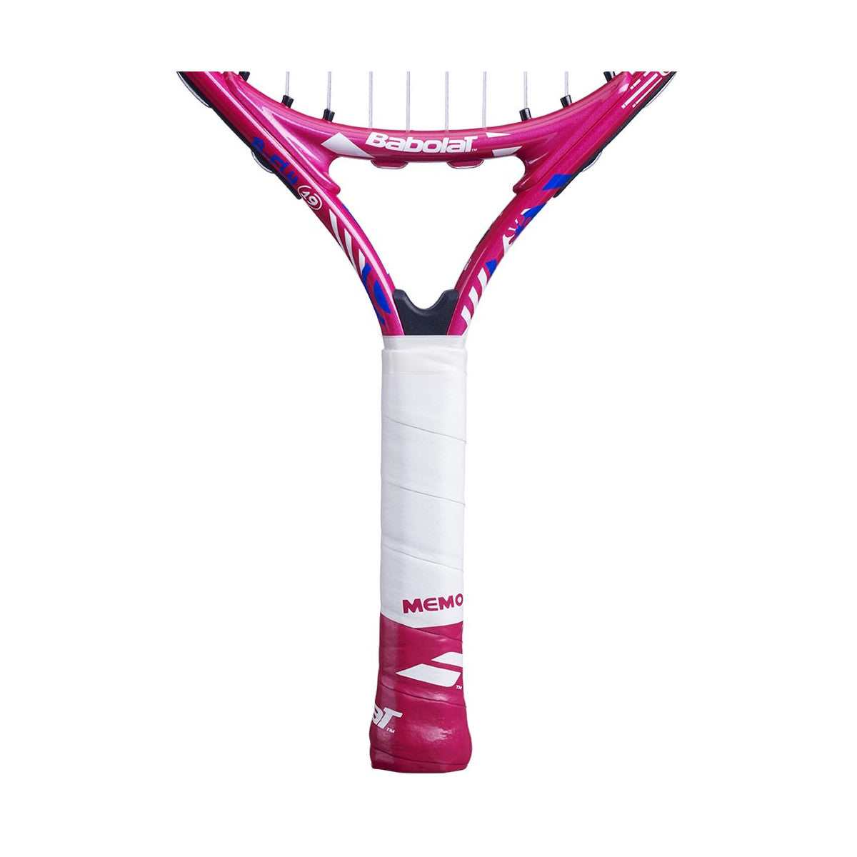 Babolat Junior B-Fly 19 2023 (155g) Racquet – 5