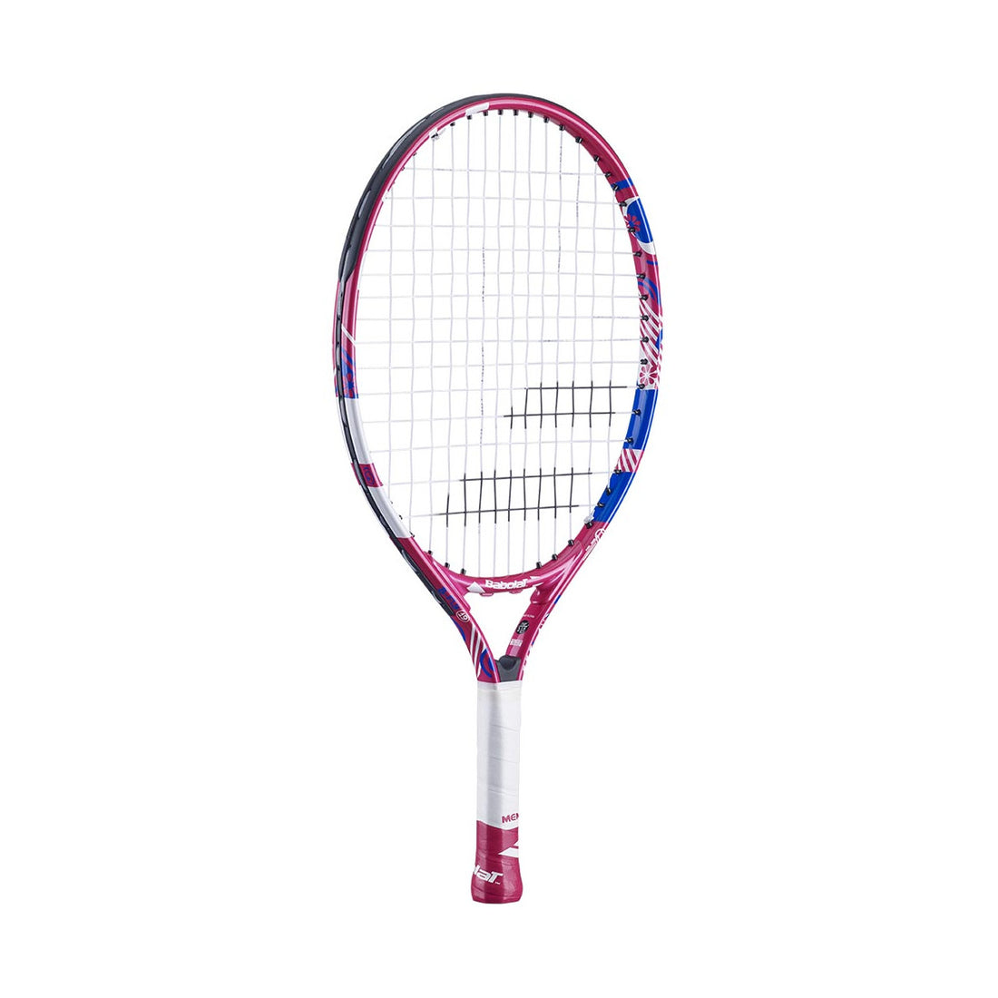Babolat Junior B-Fly 19 2023 (155g) Racquet