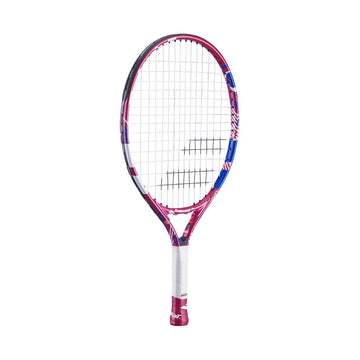 Babolat Junior B-Fly 19 2023 (155g) Racquet