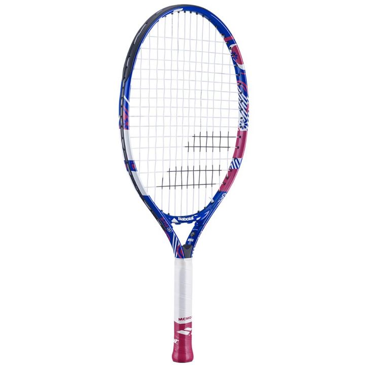 Babolat Junior B-fly 21 2023 (180g) Racket