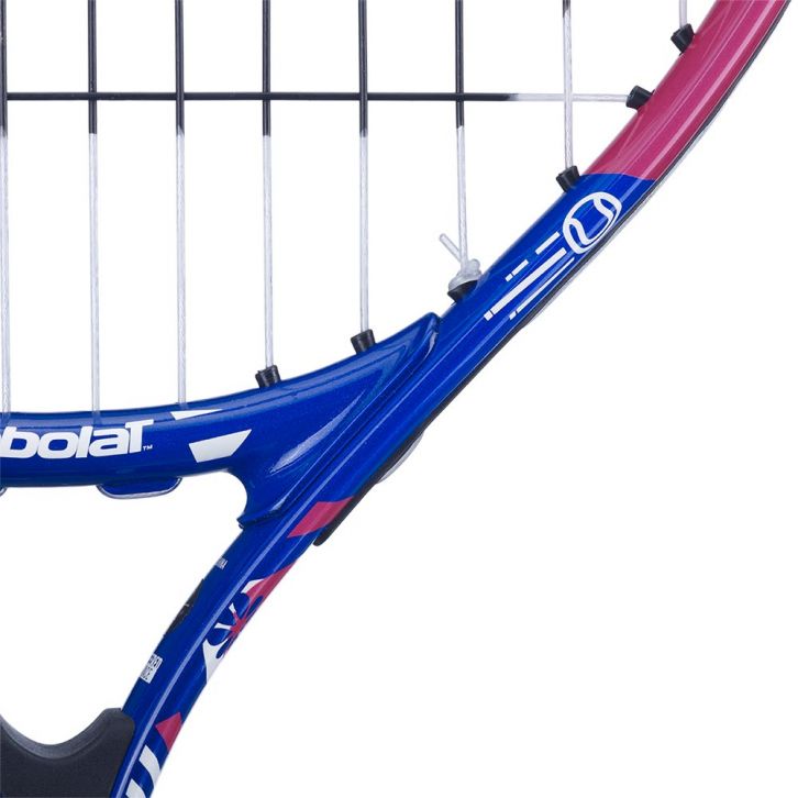 Babolat Junior B-fly 21 2023 (180g) Racket