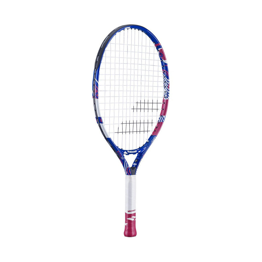 Babolat Junior B-Fly 21 2023 (180g) Racquet