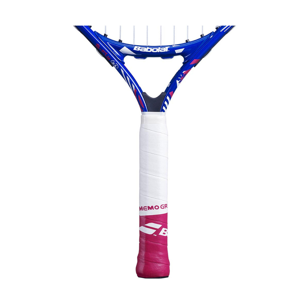 Babolat Junior B-Fly 21 2023 (180g) Racquet – 5