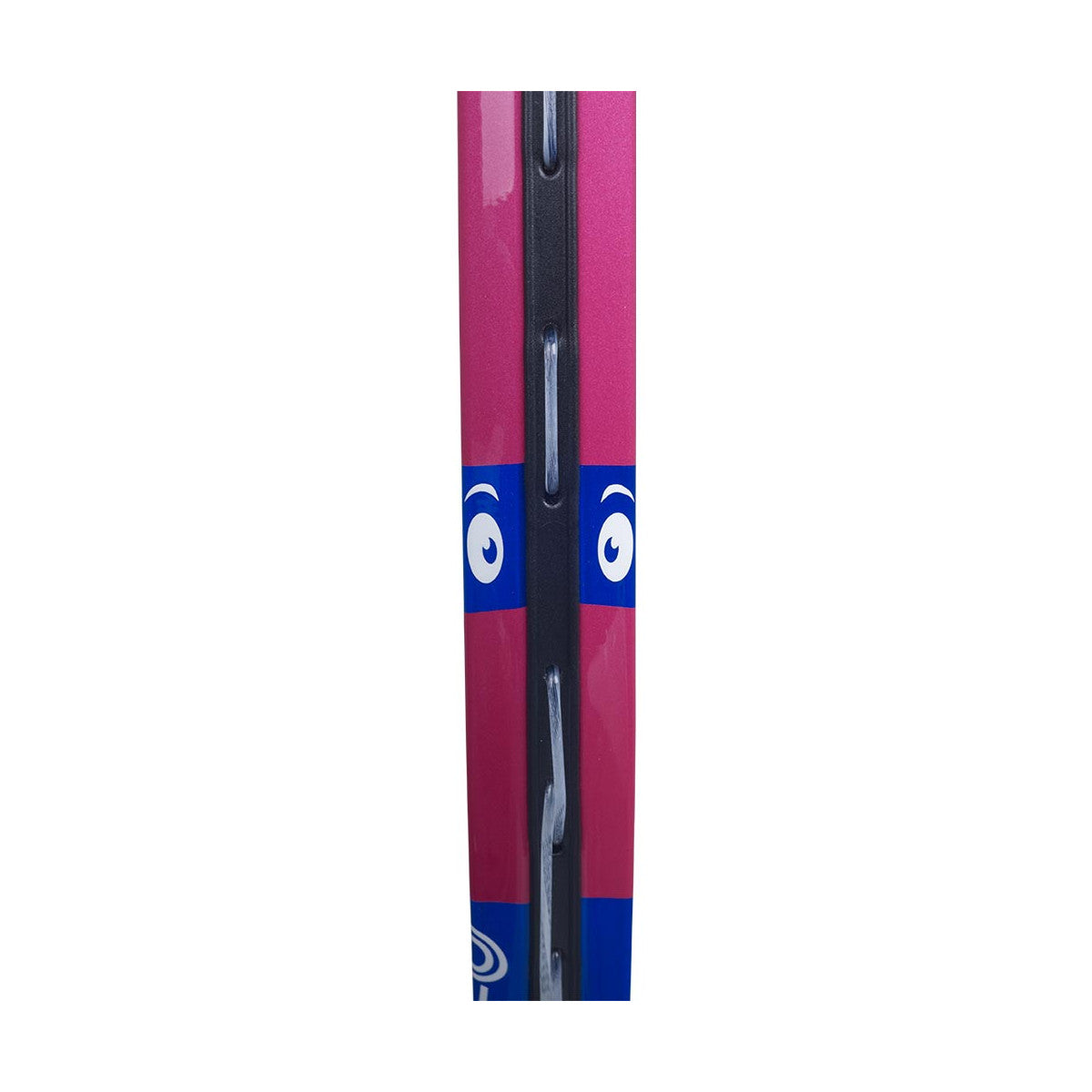Babolat Junior B-Fly 21 2023 (180g) Racquet – 6
