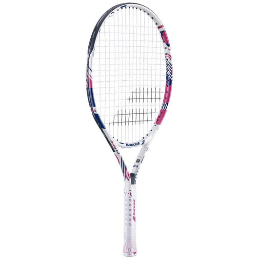 Babolat Junior B-fly 23 2023 (200g) Racket