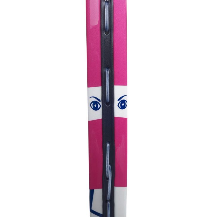 Babolat Junior B-fly 23 2023 (200g) Racket