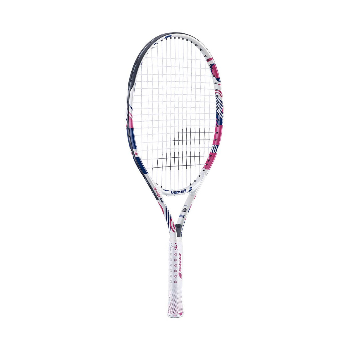 Babolat Junior B-Fly 23 2023 Tennis Racquet (200g)