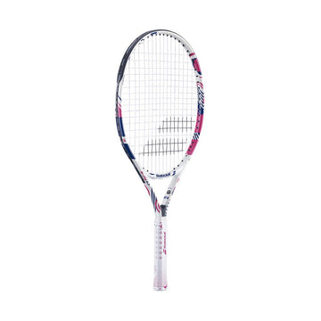 Babolat Junior B-Fly 23 2023 Tennis Racquet (200g)