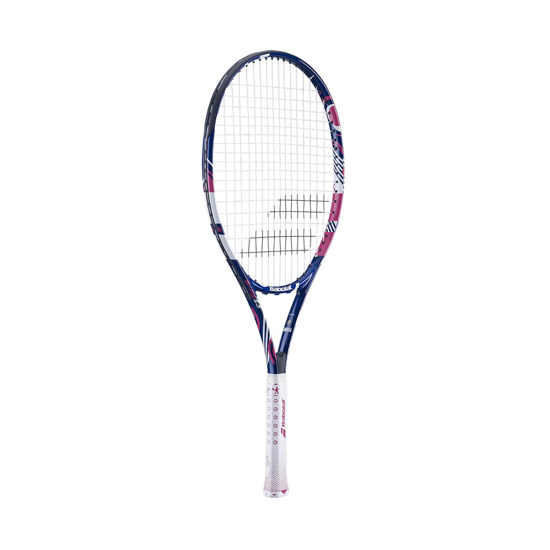 Babolat Junior B-Fly 25 2023 Tennis Racquet (220g)