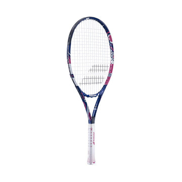 Babolat Junior B-Fly 25 2023 Tennis Racquet (220g)