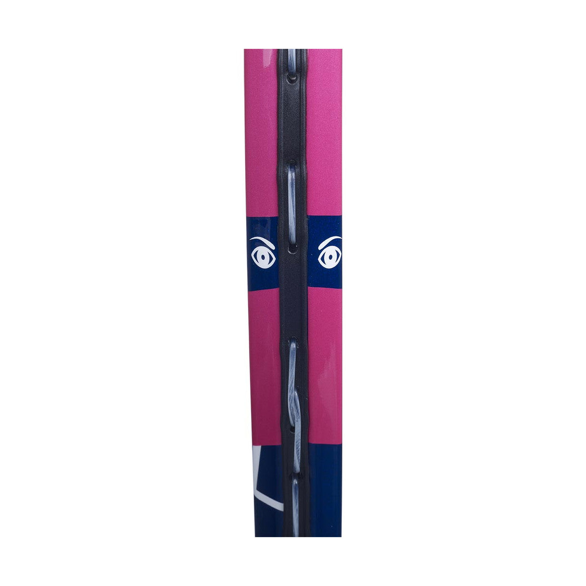 Babolat Junior B-Fly 25 2023 Tennis Racquet (220g) – 3