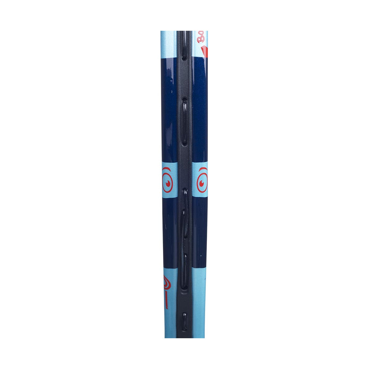 Babolat Junior Ballfighter 17 2023 (135g) Racquet – 5