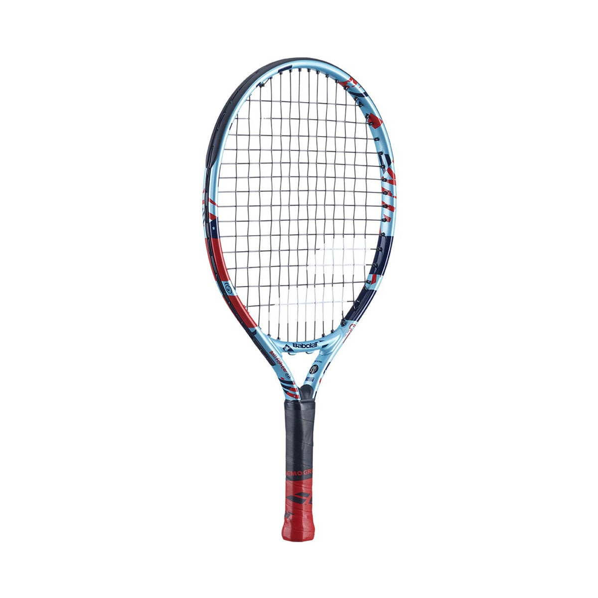 Babolat Junior Ballfighter 17 2023 (135g) Racquet