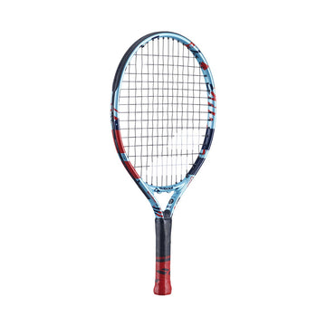 Babolat Junior Ballfighter 17 2023 (135g) Racquet