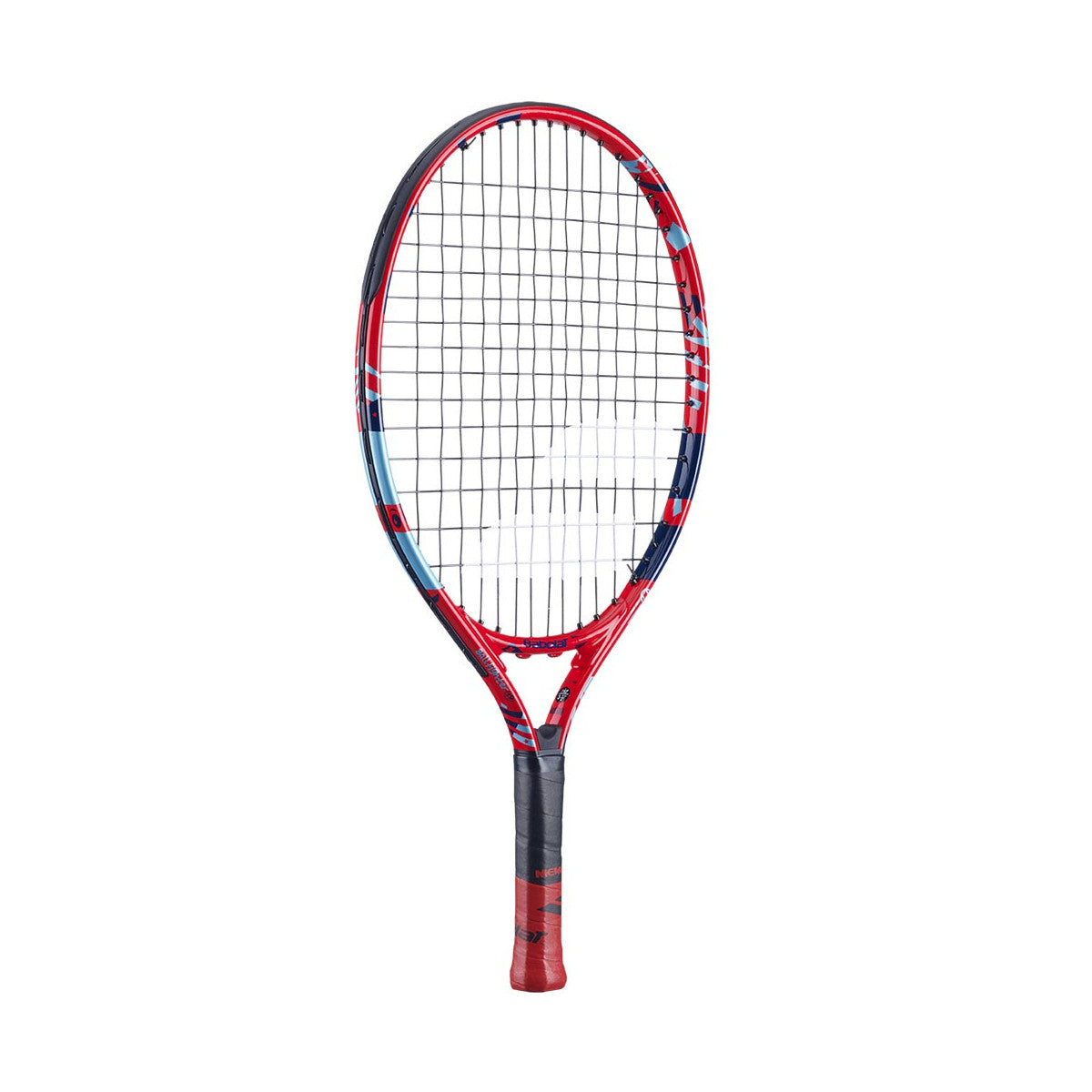 Babolat Junior Ballfighter 19 2023 (160g) Racquet
