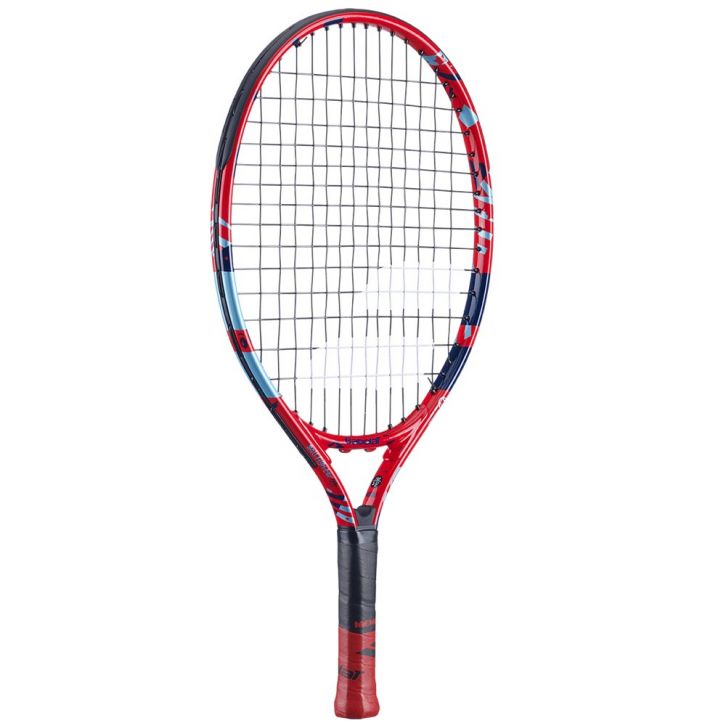 Babolat Junior Ballfighter 19 2023 (160g) Tennisschläger