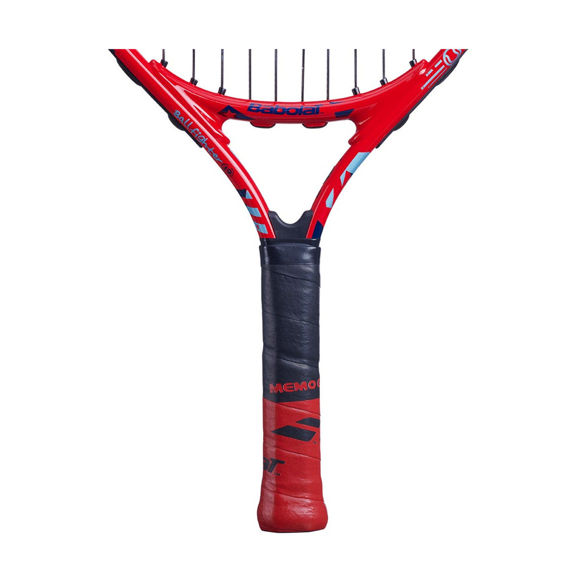 Babolat Junior Ballfighter 19 2023 (160g) Racquet – 5