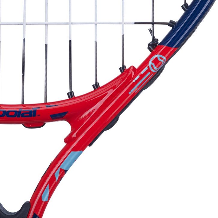 Babolat Junior Ballfighter 19 2023 (160g) Racket